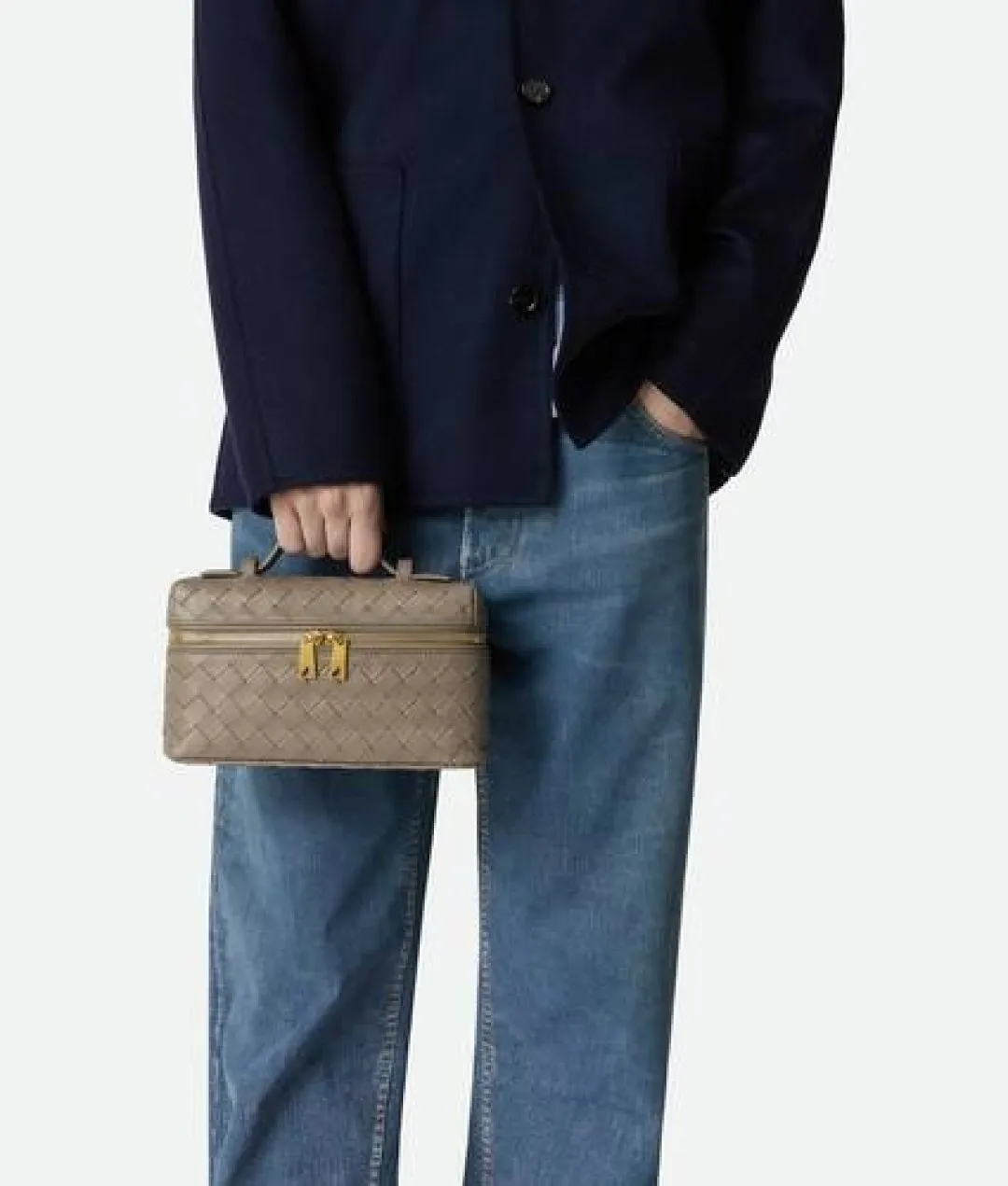 Stone Gray Official Website Picture Batch 1360
